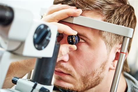 Glaucoma Treatment NJ Eye and Ear Englewood, Clifton NJ