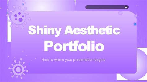 Slide Background 的图像结果