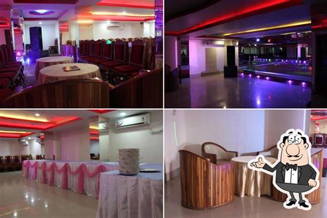 Night Life Disco, Shillong - Restaurant menu, prices and reviews