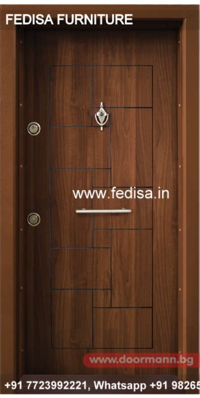 Wooden Door Design House Door Design Fort Door Design Latest Main Door ...