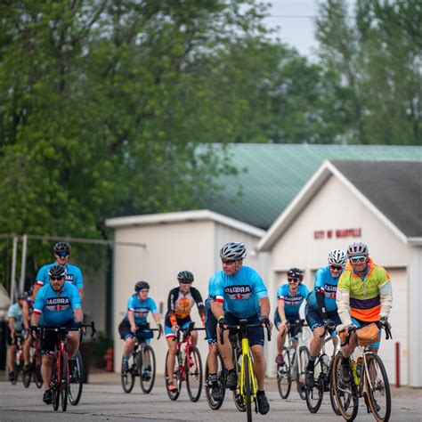2025 RAGBRAI Route Inspection Gallery