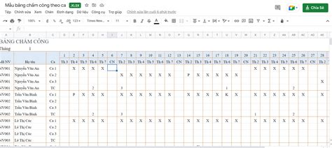 Image result for Add CSS to HTML Code Internal