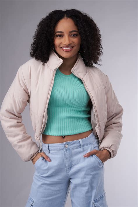 ‘Sugar Mama,’ Starring Latarsha Rose, Jibre Hordges, Liyah Chante ...