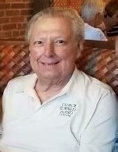 Sweeney Memorial Funeral Home | Billerica, MA