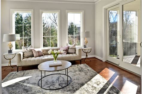 Image result for Polyspace