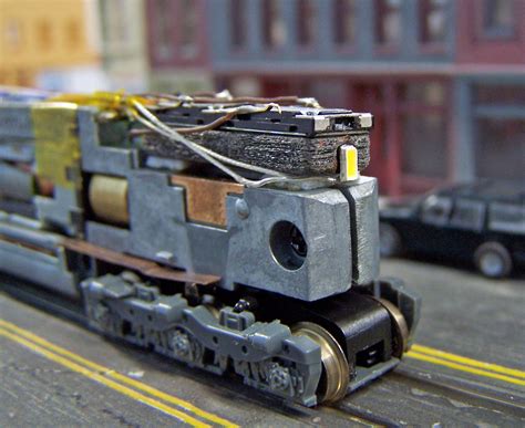 Sound Decoder Installation 的图像结果