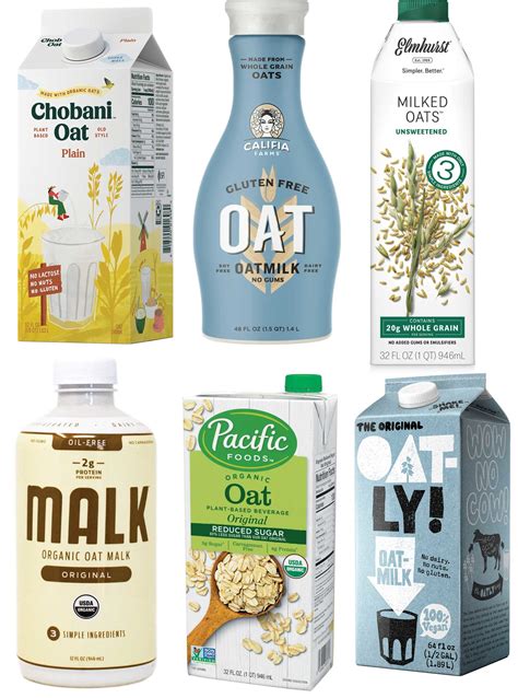 Best Navy-Strength Gins - Imbibe Magazine