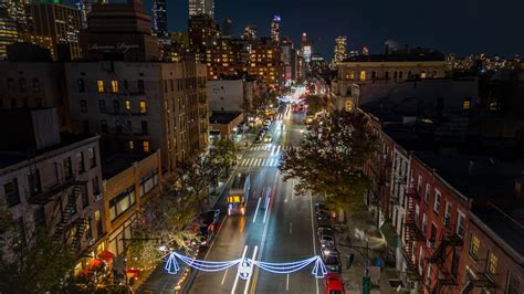 Brooklyn Heights - Visit Brooklyn