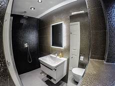 Boutique Bathroom Ideas by Boutique Wetroom Small Wetroom Ideas Cheshire Tiling Boutique Bathroom Ideas