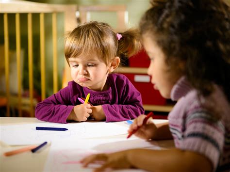 Which reading stage is your child in? | BabyCenter