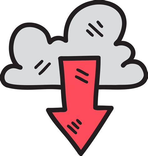 Business Icon No Background 的图像结果