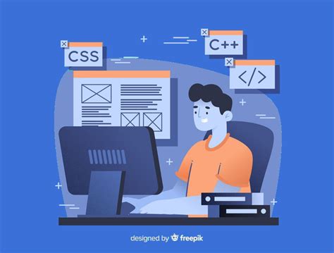 First Generation Computer Language 的图像结果