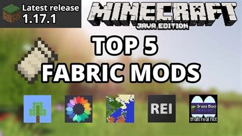 Image result for How to Get Mods for Minecraft Java 1.17