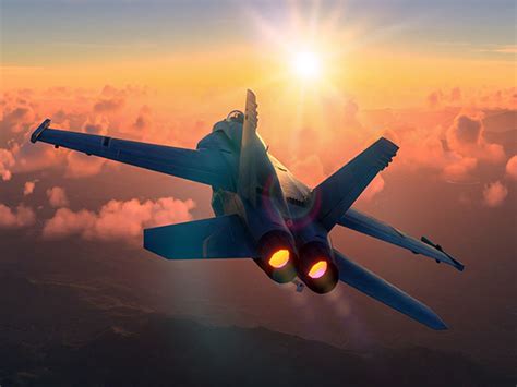 Aero India 2025: Adani Defence & Aerospace, DRDO unveil India's vehicle ...