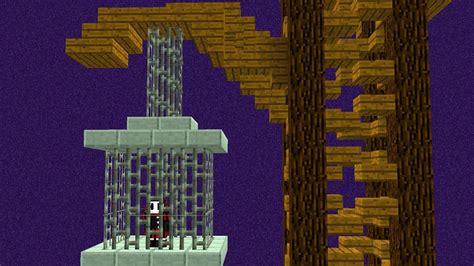 Image result for Minecraft Traps Hacks