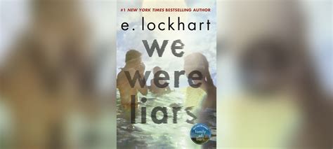 'We Were Liars' series casts trio of actresses as Sinclair sisters ...
