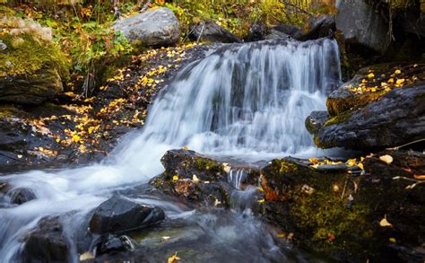 Image result for Waterfall Model in Matplotlib