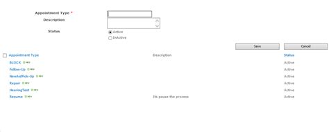 Image result for SharePoint List Form Order