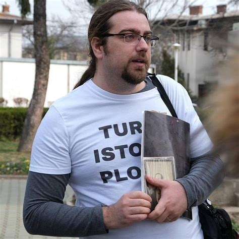 LUCIAN VASILE (2026) All You Need to Know BEFORE You Go (with Photos ...