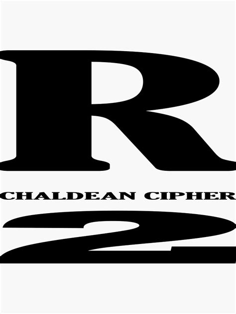 Image result for R Alphabet Sticker