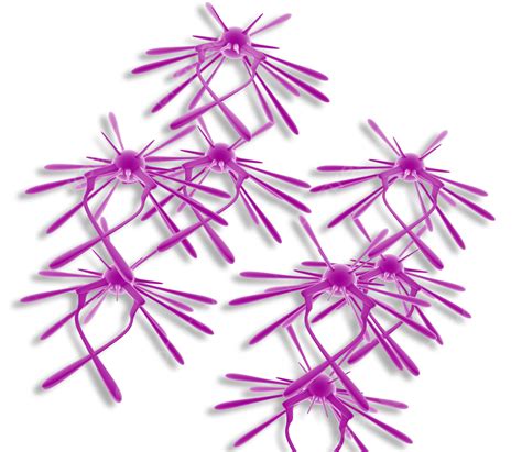 Image result for Pathogen No Background