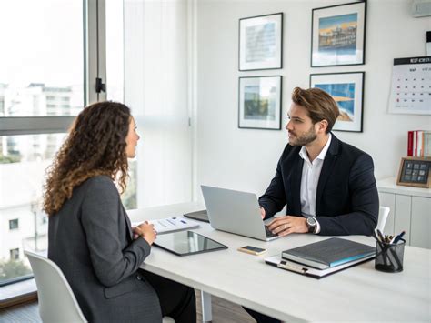 Interview for Manager Position 的图像结果