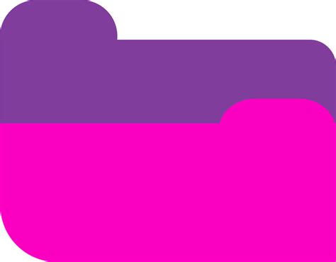 Image result for Folder Box Logo