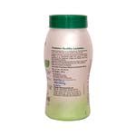 Buy Lactonic Lactonic Granules for Breastfeeding Mothers | Flavour ...