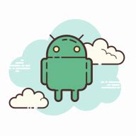 10 Popular Alternatives to APKMonk for Android App Downloading ...