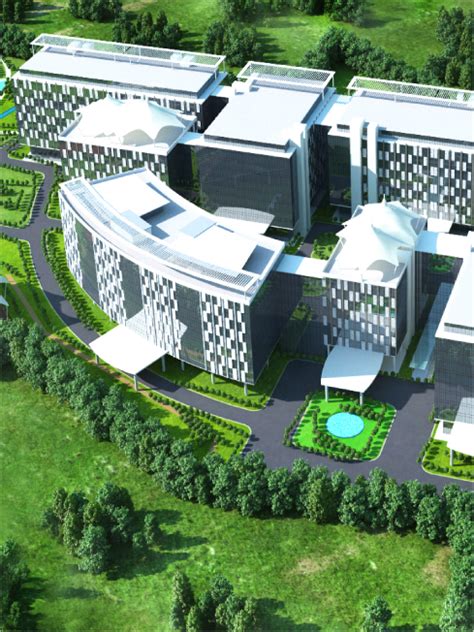 COMMERCIAL & RETAIL | CornerStone India