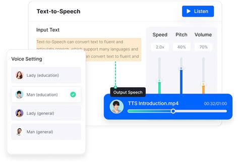 Bytecloud 的图像结果