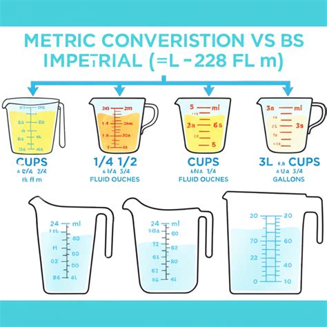 Image result for Volume Conversion