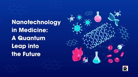 Nanotechnology Examples 的图像结果