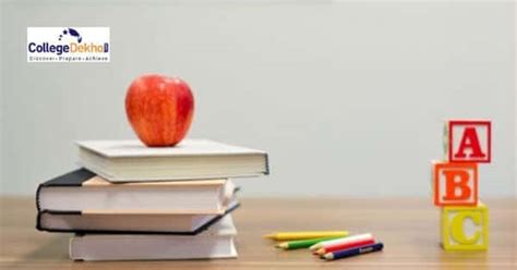 Andhra Pradesh Govt. Introduces Semester System in D.Ed Course ...