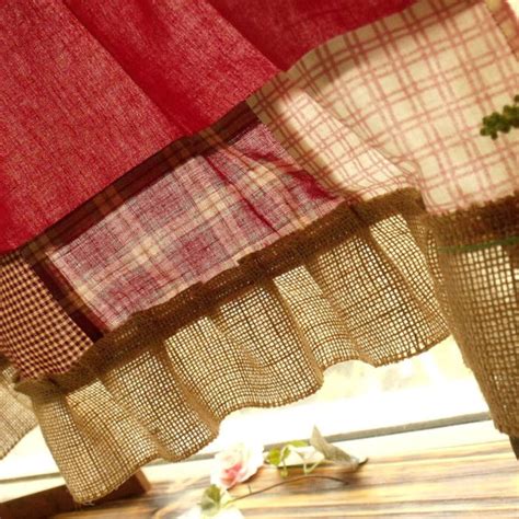 Image result for Ruffled Valance Tutorial