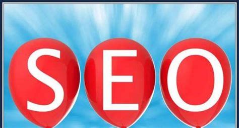 如何优化URL以提升SEO排名（掌握关键技巧让你的网站获得更多点击率）-8848SEO