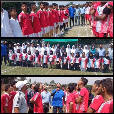 Army Goodwill School Mazbug