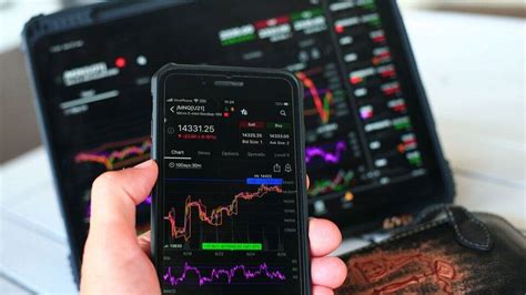 Admach Systems SME IPO listing: Shares list at 20% discount to issue ...