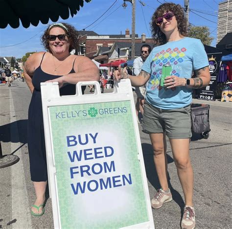 New federal hemp ban is blowing smoke – Marquette Wire