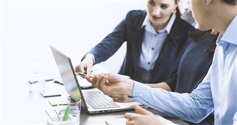 Professional Laptop 的图像结果