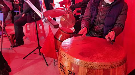 莆田的传统音乐及乐器 - 神州乐器网新闻