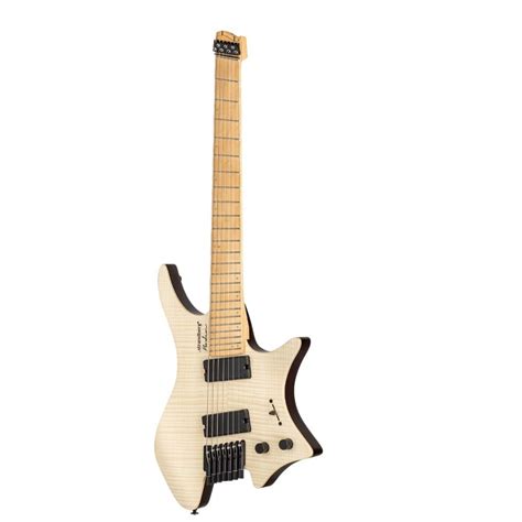 Buy Strandberg Electric Guitars & Bass Guitars Online at Best Price ...