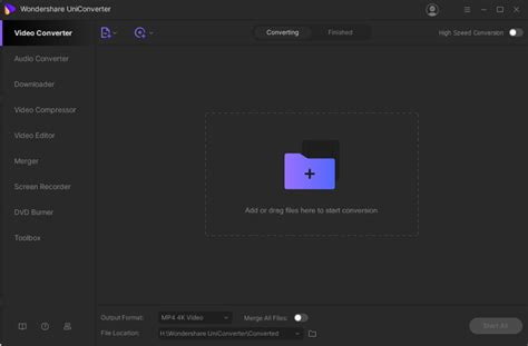 Image result for Convert WAV File to MP3