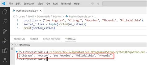 Image result for Functions in Tuple in Python Swati