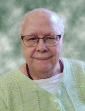 Boldt Funeral Home | Faribault, MN Funeral Home & Cremation