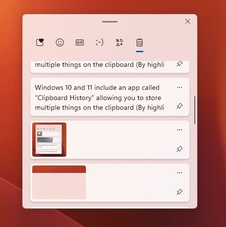 Image result for Windows Key V