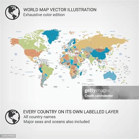 Image result for Basic World Map Sharp Oval