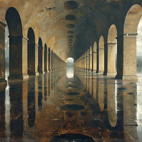 Column Row 的图像结果