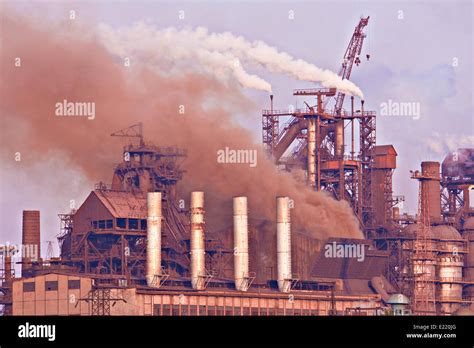 Heavy Industry 的图像结果