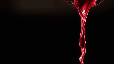 Doctor develops life-saving blood substitute made from recycled hemoglobin